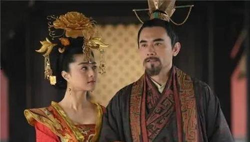 杭州女业主最新爆料视频,揭露小区惊人内幕！  第3张