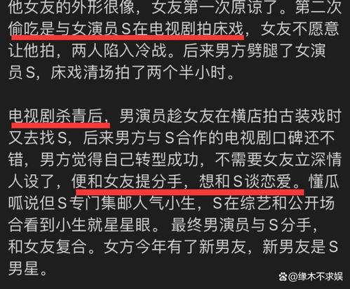狗仔爆料有多狠视频,揭秘娱乐圈狠辣幕后真相