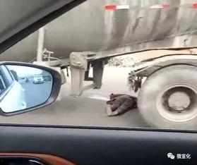 河南车友爆料视频最新版 第3张 河南车友爆料视频最新版 第3张