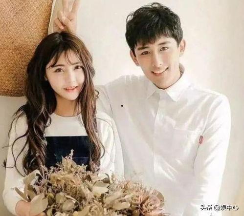 吃瓜网红娱乐圈,吃瓜网红的幕后故事  第3张