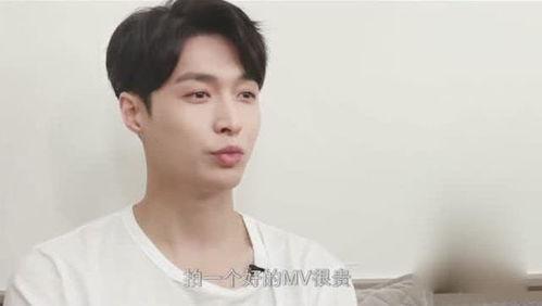 张艺兴娱乐圈爆料视频,独家爆料视频深度解析