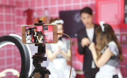 空姐网红爆料陈思诚视频,真相背后引人深思 第3张 空姐网红爆料陈思诚视频,真相背后引人深思 第3张